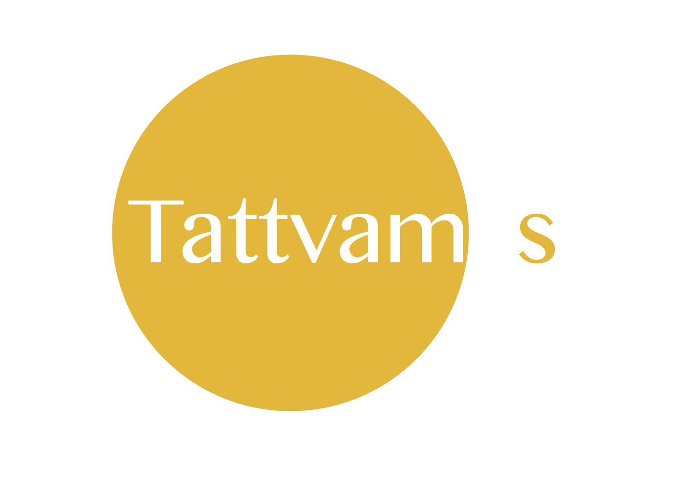 Tattvamasi